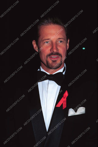 Bruce Boxleitner handsome in tuxedo 8b20-5539
