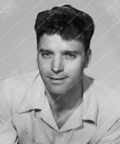 early Burt Lancaster portrait 8b20-5547