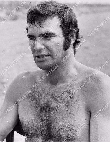 sex symbol Burt Reynolds pic 8b20-5612