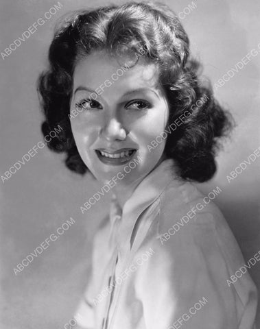 Jean Parker portrait 8b20-5741