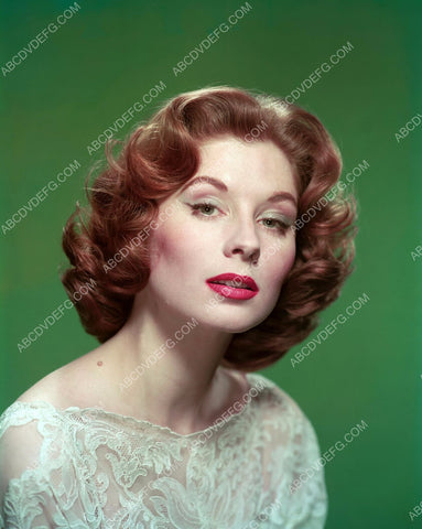 stunning Suzy Parker portrait 8b20-5743