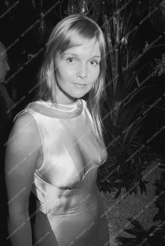 lovely Carol Lynley pic 8b20-5880