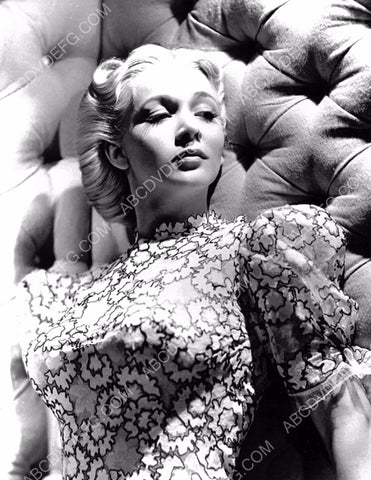 stunning Carole Landis portrait 8b20-5943