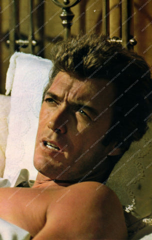 Clint Eastwood pic 8b20-6330