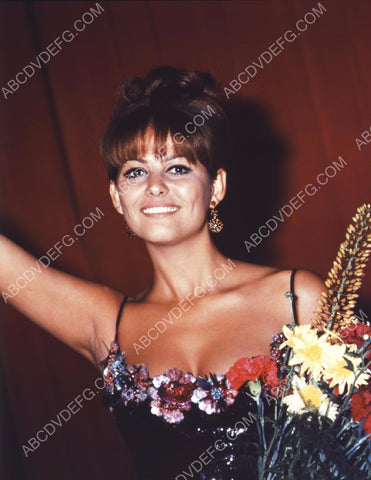 lovely Claudia Cardinale 8b20-6439