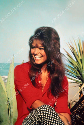 Claudia Cardinale pic 8b20-6447