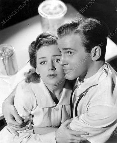 Anne Shirley film scene 8b20-6703