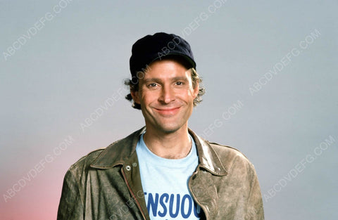 Dwight Schultz portrait TV The A-Team 8b20-6799