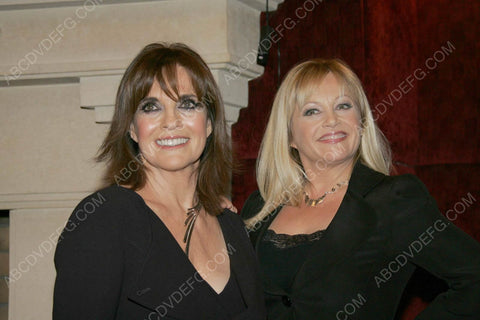 Charlene Tilton shows up for public event 8b20-6958