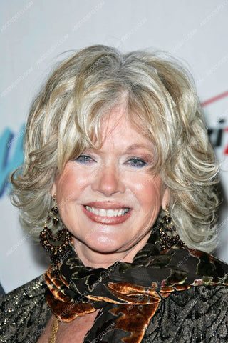 Connie Stevens at a public event 8b20-7146