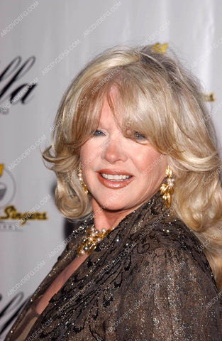 Connie Stevens at a public event 8b20-7147