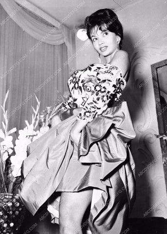 beautiful Chelo Alonso pic 8b20-7404