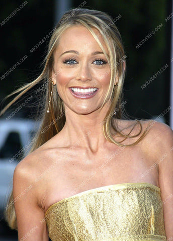 beautiful Chritine Taylor pic 8b20-7516