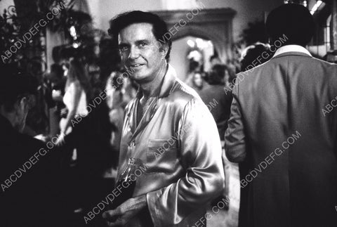 Cliff Robertson and a bottle of soda pop 8b20-7544