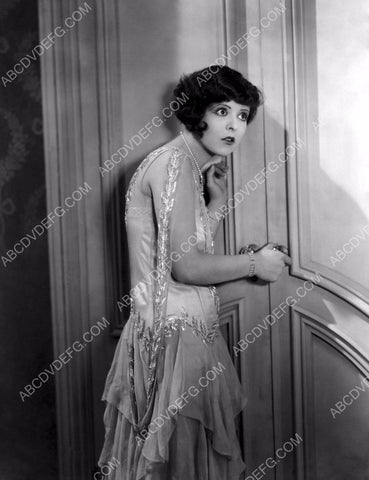cute Clara Bow pic 8b20-7618