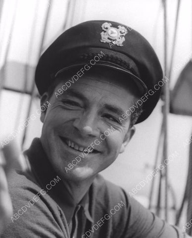 Dana Andrews portrait 8b20-7670