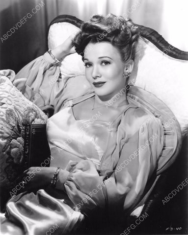 gorgeous Carole Landis portrait 8b20-7873