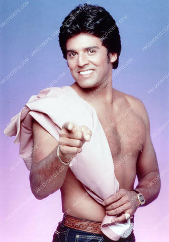 Erik Estrada pointing at you 8b20-8029