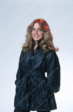 Dana Plato modeling new fashion 8b20-8057
