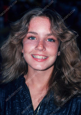 cute Dana Plato portrait 8b20-8064