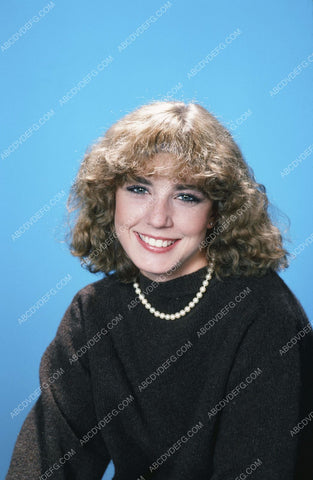 Dana Plato portrait 8b20-8068