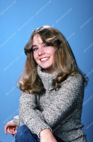 cute Dana Plato portrait 8b20-8079