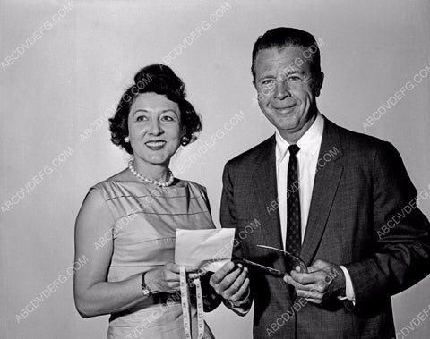 Dick Powell pic 8b20-8202