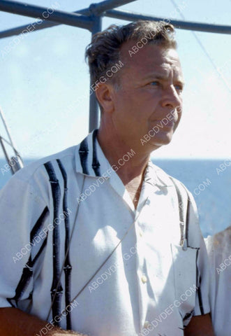 Dick Powell outdoors pic 8b20-8223