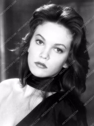 beautiful Diane Lane portrait 8b20-8258
