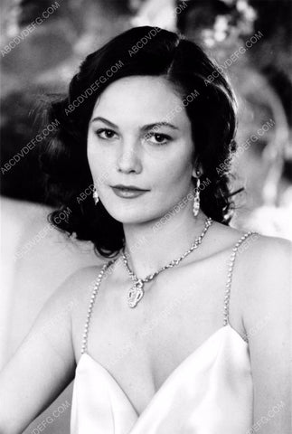 beautiful Diane Lane portrait 8b20-8278