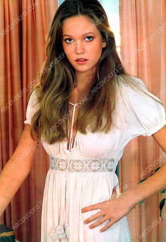 beautiful Diane Lane pic 8b20-8290