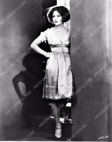Clara Bow pic 8b20-8352