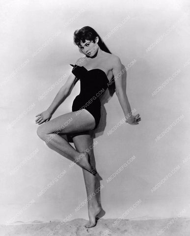 stunning Brigitte Bardot pic 8b20-8656