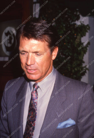 candid Chad Everett pic 8b20-8727