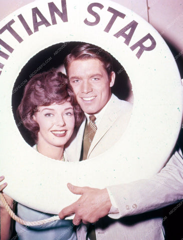 Chad Everett TV show maybe 8b20-8734