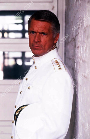 handsome Chad Everett pic 8b20-8764