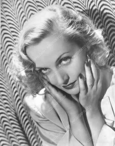 how gorgeous is Carole Lombard 8b20-9178