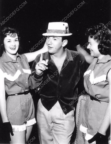 cool Bobby Darin pic 8b20-9304