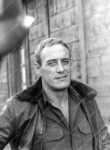 rugged Dale Cummings pic 8b20-9349
