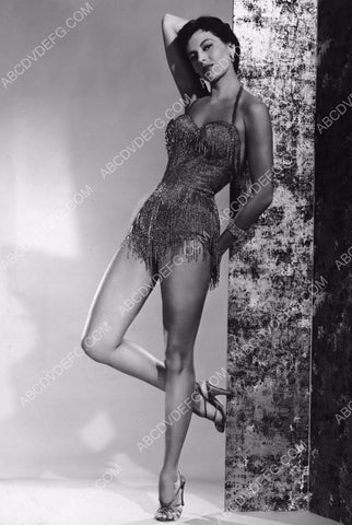 goodness is Cyd Charise gorgeous 8b20-9365
