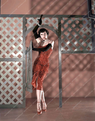 beautiful Cyd Charise pic 8b20-9371