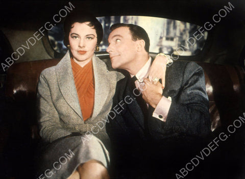 Cyd Charise film scene 8b20-9426