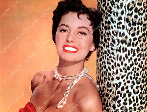 Cyd Charise pic 8b20-9427