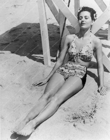 candid Cyd Charise sunbathing 8b20-9452