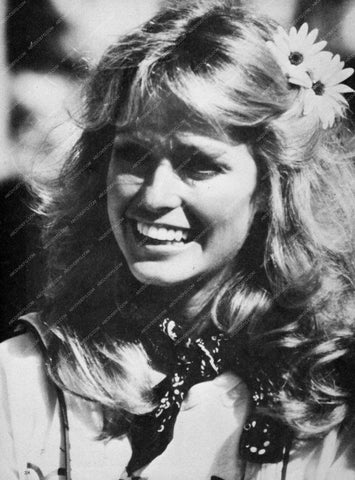 Farrah Fawcett pic 8b20-9622