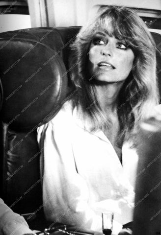 Farrah Fawcett pic 8b20-9647