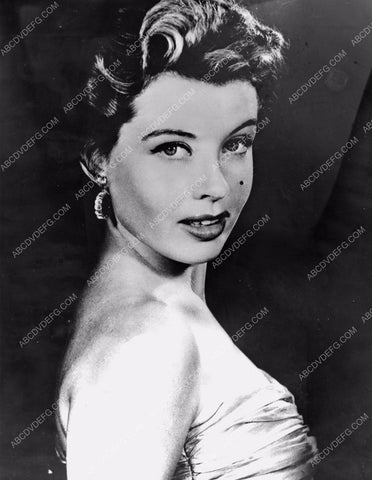 Gloria DeHaven portrait 8b20-9722