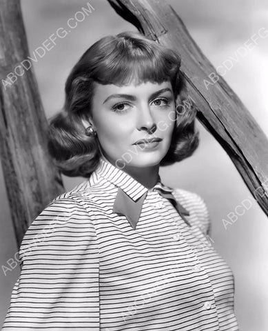 cool Donna Reed portrait 8b20-9890