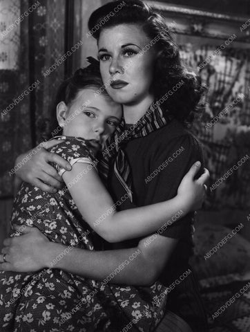 Ginger Rogers film scene Primrose Path 8b20-9945