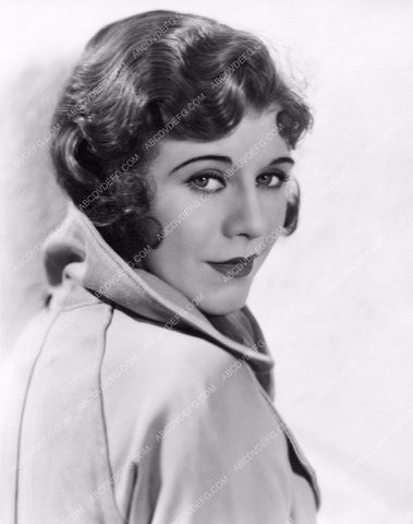 cute Ginger Rogers pic 8b20-9988